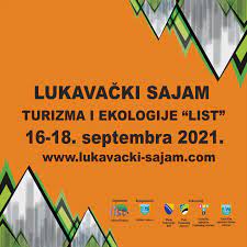 Počele pripreme za Lukavački sajam turizma i ekologije